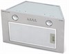Встраиваемая вытяжка Kaiser EA 543 M 4032495042018