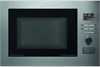 Встраиваемая микроволновая печь Kaiser EM 2520 4032495071070