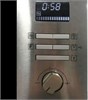 Встраиваемая микроволновая печь Kaiser EM 2520 4032495071070
