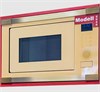 Встраиваемая микроволновая печь Kaiser EM 2545 ElfAD 4032495071124