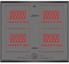 Индукционная варочная поверхность Kaiser KCT 6730 FIG 4032495081260