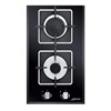 Независимая газовая поверхность Kaiser KCG 3382 4032495810044