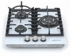 Независимая газовая поверхность Kaiser KCG 4380 W Turbo 4032495810167