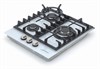 Независимая газовая поверхность Kaiser KCG 4380 W Turbo 4032495810167