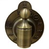 Духовой шкаф Kaiser EG 6345 Em 4032495810273