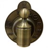 Духовой шкаф Kaiser EG 6345 ElfEm 4032495810280