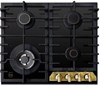 Варочная панель Kaiser KCG 6335 Em Turbo 4032495810396