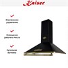 Вытяжка Kaiser A 6315 Em Eco 4032495810617
