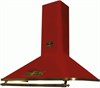 Вытяжка Kaiser A 6315 RotEm Eco 4032495810631
