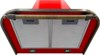 Вытяжка Kaiser A 6315 RotEm Eco 4032495810631