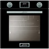 Встраиваемый газовый духовой шкаф Kaiser EG 6374 Sp 4032495810877