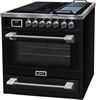 Электрическая плита Kaiser HC 93691 IS 4032495811133
