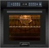 Электрический духовой шкаф Kaiser EH 6306 RS 4032495811195