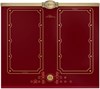 Варочная панель Kaiser KCT 6192 FI RotEm kct 6192 fi rotem