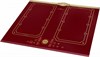 Варочная панель Kaiser KCT 6192 FI RotEm kct 6192 fi rotem
