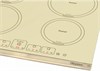 Варочная панель Kaiser KCT 6195 IElfEm kct 6195 ielfem