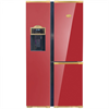 Холодильник Kaiser KS 90300 RotAD Bio ks 90300 rotad bio
