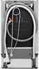 Встраиваемая посудомоечная машина Electrolux EEA22100L 911075039