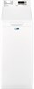 Стиральная машина Electrolux EW6T5R061 913118518