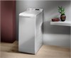 Стиральная машина Electrolux EW6T5R061 913118518