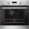 Духовой шкаф Electrolux OPEB4230X 944064790