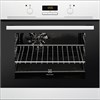 Духовой шкаф Electrolux OPEB4230W 944064919