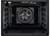 Духовой шкаф Electrolux OPEB4230W 944064919