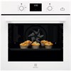 Духовой шкаф Electrolux OED 3H50 TW 949499044