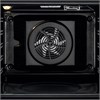 Духовой шкаф Electrolux OED 3H50 TW 949499044