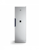Сушильный шкаф ELECTROLUX DC6-4 sIlver L dc6-4 silver l