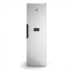 Сушильный шкаф ELECTROLUX DC6-4 Silver R dc6-4 silver r