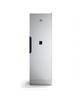 Сушильный шкаф ELECTROLUX DC6-4 White L dc6-4 white l