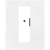 Сушильный шкаф ELECTROLUX DC6-4 White R dc6-4 white r
