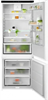 Встраиваемый холодильник Electrolux E7TNGE75S e7tnge75s