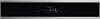 Встраиваемая кофемашина Electrolux EBC85X ebc85x