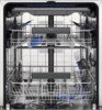 Встраиваемая посудомоечная машина Electrolux EEG69405L eeg69405l