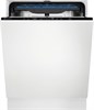 Встраиваемая посудомоечная машина Electrolux EEM48321L eem48321l