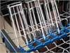 Встраиваемая посудомоечная машина Electrolux EEQ 47200 L eeq47200l