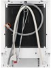 Встраиваемая посудомоечная машина Electrolux EES47320L ees47320l