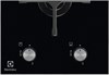Варочная панель Electrolux EGC3322NVK egc3322nvk