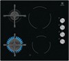Варочная панель Electrolux EGE6172NOK ege6172nok