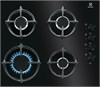 Варочная панель Electrolux EGG6407K egg6407k