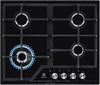 Варочная панель Electrolux EGS6436K egs6436k