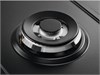 Варочная панель Electrolux EGS6436K egs6436k