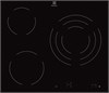 Варочная панель Electrolux EHF 6232 FOK ehf6232fok