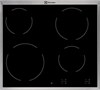 Варочная панель Electrolux EHF 6240 XXK ehf6240xxk
