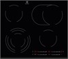 Варочная панель Electrolux EHF 6547 FXK ehf6547fxk