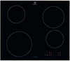Варочная панель Electrolux EIB60420CK eib60420ck