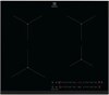 Варочная панель Electrolux EIS62443 eis62443
