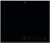 Варочная панель Electrolux EIS62453 eis62453
